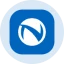 NVTSon图标